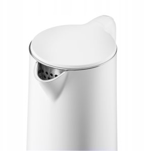 CZAJNIK ZCK 8040 1800W 1,7L Cool Touch 4