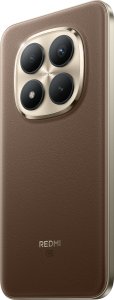 Smartfon Xiaomi Redmi Note 15 Pro+ 5G 8/512GB Brązowy  (MZB0MJ6EU) 7