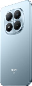 Smartfon Xiaomi Redmi Note 15 Pro+ 5G 8/256GB Niebieski  (MZB0MI3EU) 7