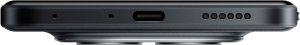 Smartfon Xiaomi Redmi Note 15 Pro+ 5G 8/256GB Czarny  (MZB0MI4EU) 11