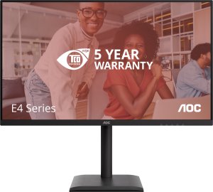 Monitor AOC Q32E4U 2