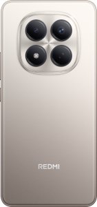 Smartfon Xiaomi Redmi Note 15 Pro 8/256GB Tytanowy  (MZB0MGWEU) 2