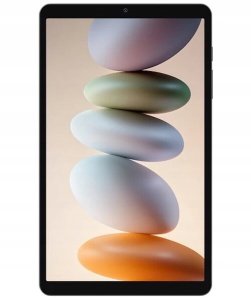 Tablet Blackview LINK 2 Tygrys 128 GB 22,1 cm (8.68") 4 GB Wi-Fi 5 (802.11ac) Android 15 Czarny 2