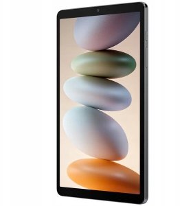 Tablet Blackview LINK 2 Tygrys 128 GB 22,1 cm (8.68") 4 GB Wi-Fi 5 (802.11ac) Android 15 Czarny 4