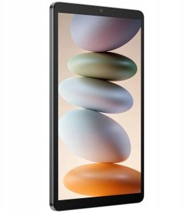 Tablet Blackview LINK 2 Tygrys 128 GB 22,1 cm (8.68") 4 GB Wi-Fi 5 (802.11ac) Android 15 Czarny 5