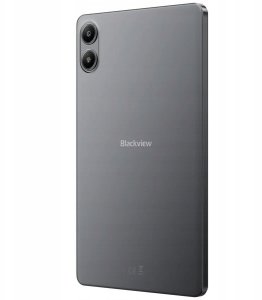 Tablet Blackview LINK 2 Tygrys 128 GB 22,1 cm (8.68") 4 GB Wi-Fi 5 (802.11ac) Android 15 Czarny 7