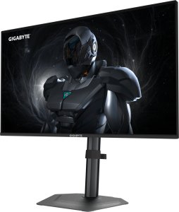 Monitor Gigabyte G25F2A 2
