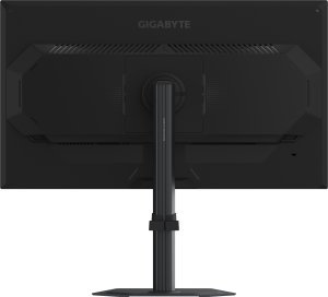 Monitor Gigabyte G25F2A 4