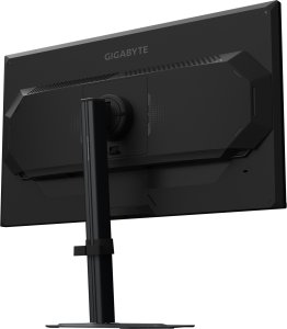 Monitor Gigabyte G25F2A 5
