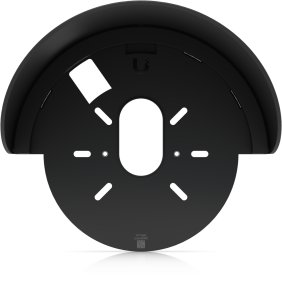 Kamera IP Ubiquiti UACC-G6-Dome-WS-B Osłona Pogodowa 2