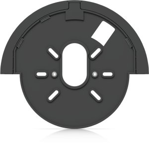Kamera IP Ubiquiti UACC-G6-Dome-WS-B Osłona Pogodowa 3