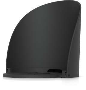 Kamera IP Ubiquiti UACC-G6-Dome-WS-B Osłona Pogodowa 4