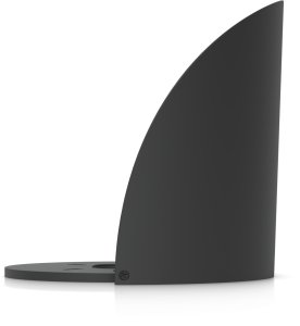 Kamera IP Ubiquiti UACC-G6-Dome-WS-B Osłona Pogodowa 5
