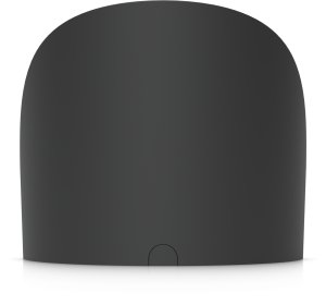 Kamera IP Ubiquiti UACC-G6-Dome-WS-B Osłona Pogodowa 6