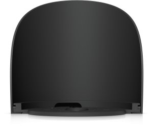 Kamera IP Ubiquiti UACC-G6-Dome-WS-B Osłona Pogodowa 7