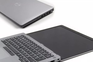 Laptop poleasingowy Dell Latitude 5411 i5-10300H 32 GB 1 TB SSD 14" IPS Windows 11 Professional 2