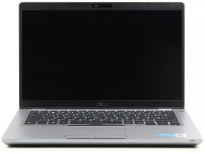 Laptop poleasingowy Dell Latitude 5411 i5-10300H 32 GB 1 TB SSD 14" IPS Windows 11 Professional 5