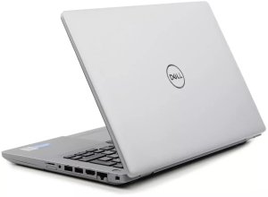 Laptop poleasingowy Dell Latitude 5411 i5-10300H 32 GB 1 TB SSD 14" IPS Windows 11 Professional 7