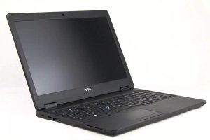 Laptop poleasingowy Dell Latitude 5590 i5-8350U 16 GB 512 GB SSD 15,6" IPS Windows 11 Professional 3