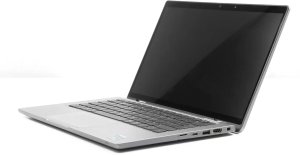 Laptop Dell Latitude 7320 2w1 i5-1145G7 16 GB 512 GB SSD 13,3" IPS Windows 11 Professional 3