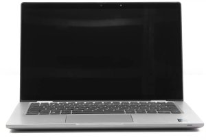 Laptop Dell Latitude 7320 2w1 i5-1145G7 16 GB 512 GB SSD 13,3" IPS Windows 11 Professional 2