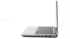 Laptop Dell Latitude 7320 2w1 i5-1145G7 16 GB 512 GB SSD 13,3" IPS Windows 11 Professional 7