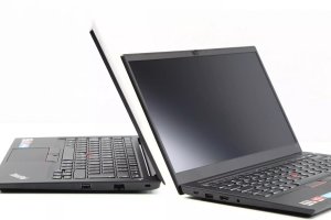 Laptop poleasingowy Lenovo Thinkpad E14 G3 Ryzen 5 5500u 16 GB 512 GB SSD 14" IPS Windows 11 Professional 8