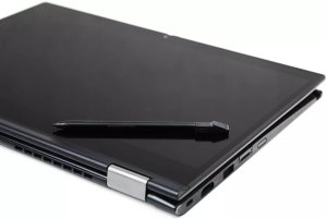 Laptop poleasingowy Lenovo Thinkpad X13 G1 Yoga i5-10310U 8 GB 256 GB SSD 13,3" IPS Windows 11 Professional 9