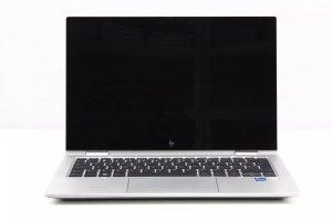 HP Elitebook 830 X360 G7 i5-10310U 8 GB 256 GB SSD 13,3