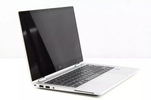 Laptop HP Elitebook 830 X360 G7 i5-10310U 16 GB 512 GB SSD 13,3" IPS Windows 11 Professional 3