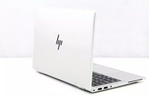 Laptop HP Elitebook 830 X360 G7 i5-10310U 16 GB 512 GB SSD 13,3" IPS Windows 11 Professional 6