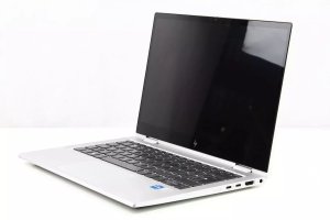 Laptop poleasingowy HP Elitebook 830 X360 G7 i5-10310U 16 GB 512 GB SSD 13,3" IPS Windows 11 Professional 4