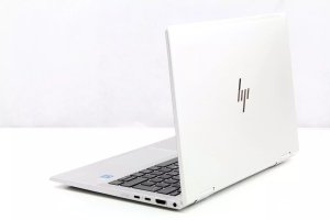Laptop poleasingowy HP Elitebook 830 X360 G7 i5-10310U 16 GB 512 GB SSD 13,3" IPS Windows 11 Professional 5