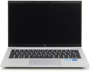 Laptop poleasingowy HP EliteBook 830 G8 i5-1145G7 16 GB 512 GB SSD 13,3" IPS Windows 11 Professional 2