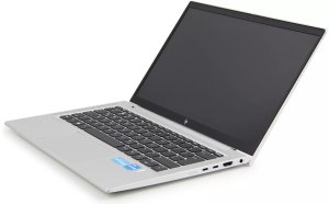 Laptop poleasingowy HP EliteBook 830 G8 i5-1145G7 16 GB 512 GB SSD 13,3" IPS Windows 11 Professional 3