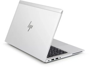 Laptop poleasingowy HP EliteBook 830 G8 i5-1145G7 16 GB 512 GB SSD 13,3" IPS Windows 11 Professional 4