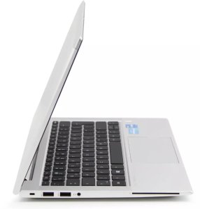 Laptop poleasingowy HP EliteBook 830 G8 i5-1145G7 16 GB 512 GB SSD 13,3" IPS Windows 11 Professional 5
