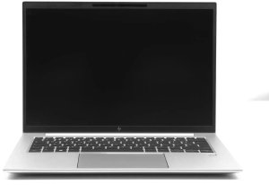 Laptop poleasingowy HP Elitebook 845 G9 Ryzen 5 Pro 6650u 16 GB 512 GB SSD 14" IPS Windows 11 Professional 2