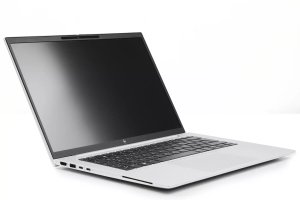 Laptop poleasingowy HP Elitebook 845 G9 Ryzen 5 Pro 6650u 16 GB 512 GB SSD 14" IPS Windows 11 Professional 3