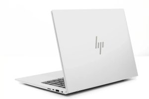 Laptop poleasingowy HP Elitebook 845 G9 Ryzen 5 Pro 6650u 16 GB 512 GB SSD 14" IPS Windows 11 Professional 4