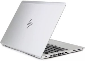 Laptop poleasingowy HP Elitebook 830 G5 i5-7300U 32 GB 1 TB SSD 13,3" IPS Windows 11 Professional 6