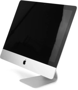 Apple iMac 18.1 A1418 i5-7360u 8 GB 512 GB SSD 21.5" IPS MacOS 4