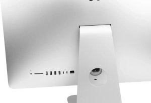 Apple iMac 18.1 A1418 i5-7360u 8 GB 512 GB SSD 21.5" IPS MacOS 9