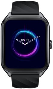 Smartwatch Zeblaze Smartwatch GTS 4 (czarny) 2