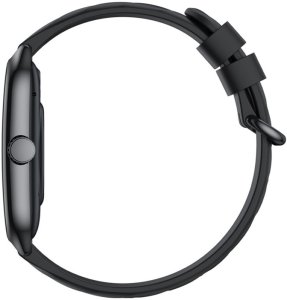 Smartwatch Zeblaze Smartwatch GTS 4 (czarny) 6