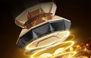 Liftingujący masażer RF do twarzy ANLAN 01-ADRY31-01E 9