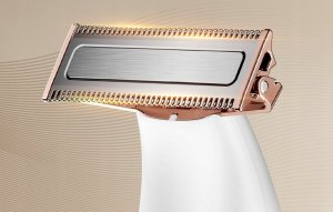 Trymer do ciała ANLAN 06-ATMQ42-02A 4