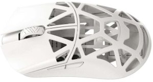 Mysz WLMouse Beast X Pro  (MPRO-SHIXIN-WHITE-O) 2