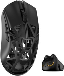 Mysz WLMouse Beast X Pro  (MPRO-SHIXIN-BLACK-O) 2