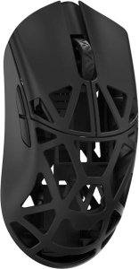 Mysz WLMouse Beast X Max Solid Sides  (MAXHEI-O-SHIXIN) 2